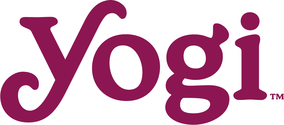 yogi