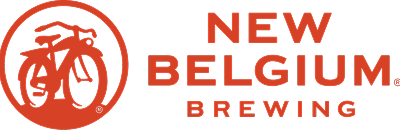 New Belgium brewing