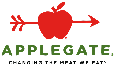 applegate