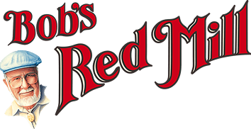 bob's red mill