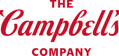 campbells