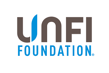 unfi