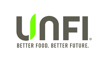 unfi