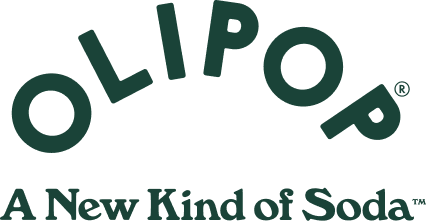 olipop